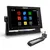 NSX 3009 with Active Imaging™ Transducer, Display size, inch: 9 NSX 3009 with Active Imaging™ Transducer, Display size, inch: 9