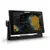 NSX 3009 without Transducer, Display size, inch: 9 NSX 3009 without Transducer, Display size, inch: 9