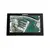 NSX 3009 without Transducer, Display size, inch: 9, 2 image NSX 3009 without Transducer, Display size, inch: 9, 2 image