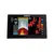 NSX 3009 without Transducer, Display size, inch: 9, 3 image NSX 3009 without Transducer, Display size, inch: 9, 3 image