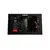 NSX 3009 without Transducer, Display size, inch: 9, 4 image NSX 3009 without Transducer, Display size, inch: 9, 4 image