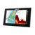 NSX 3009 without Transducer, Display size, inch: 9, 5 image NSX 3009 without Transducer, Display size, inch: 9, 5 image