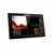 NSX 3009 without Transducer, Display size, inch: 9, 6 image NSX 3009 without Transducer, Display size, inch: 9, 6 image