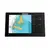 NSX 3009 without Transducer, Display size, inch: 9, 7 image NSX 3009 without Transducer, Display size, inch: 9, 7 image