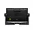 NSX 3009 without Transducer, Display size, inch: 9, 8 image NSX 3009 without Transducer, Display size, inch: 9, 8 image