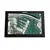 NSX 3012 with Active Imaging™ Transducer, Display size, inch: 12, 2 image NSX 3012 with Active Imaging™ Transducer, Display size, inch: 12, 2 image