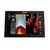 NSX 3012 with Active Imaging™ Transducer, Display size, inch: 12, 3 image NSX 3012 with Active Imaging™ Transducer, Display size, inch: 12, 3 image