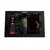 NSX 3012 with Active Imaging™ Transducer, Display size, inch: 12, 4 image NSX 3012 with Active Imaging™ Transducer, Display size, inch: 12, 4 image