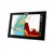NSX 3012 with Active Imaging™ Transducer, Display size, inch: 12, 5 image NSX 3012 with Active Imaging™ Transducer, Display size, inch: 12, 5 image