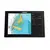 NSX 3012 with Active Imaging™ Transducer, Display size, inch: 12, 7 image NSX 3012 with Active Imaging™ Transducer, Display size, inch: 12, 7 image
