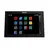 NSX 3012 with Active Imaging™ Transducer, Display size, inch: 12, 8 image NSX 3012 with Active Imaging™ Transducer, Display size, inch: 12, 8 image