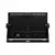 NSX 3012 with Active Imaging™ Transducer, Display size, inch: 12, 9 image NSX 3012 with Active Imaging™ Transducer, Display size, inch: 12, 9 image