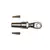 Terminal à œil en câble rapide - diamètre 5mm, Diamètre, mm: 5 Terminal à œil en câble rapide - diamètre 5mm, Diamètre, mm: 5