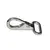 Webbing Snap Hook Webbing Snap Hook