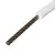 Câble en acier avec gaine en plastique blanc - diamètre 8mm, Diamètre extérieur, mm: 8, 2 image Câble en acier avec gaine en plastique blanc - diamètre 8mm, Diamètre extérieur, mm: 8, 2 image