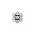Câble en acier inoxydable - 49 fils - diamètre 2mm, Diamètre, mm: 2, 3 image Câble en acier inoxydable - 49 fils - diamètre 2mm, Diamètre, mm: 2, 3 image