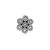 Câble en acier inoxydable - 133 fils - diamètre 3mm, Diamètre, mm: 3, 3 image Câble en acier inoxydable - 133 fils - diamètre 3mm, Diamètre, mm: 3, 3 image