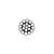Stainless Steel Wire Rope - 19 yarns - diameter 1.5mm, Diameter, mm: 1.5, 3 image Stainless Steel Wire Rope - 19 yarns - diameter 1.5mm, Diameter, mm: 1.5, 3 image