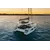 Aventure 37 Aventure 37