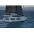 Aventure 37, 3 image Aventure 37, 3 image