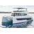 Le Aventura 50 MY (Motor Yacht) Le Aventura 50 MY (Motor Yacht)