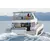 Le Aventura 50 MY (Motor Yacht), 2 image Le Aventura 50 MY (Motor Yacht), 2 image