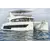 Le Aventura 50 MY (Motor Yacht), 3 image Le Aventura 50 MY (Motor Yacht), 3 image
