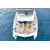 Le Aventura 50 MY (Motor Yacht), 4 image Le Aventura 50 MY (Motor Yacht), 4 image