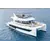 Le Aventura 50 MY (Motor Yacht), 5 image Le Aventura 50 MY (Motor Yacht), 5 image