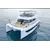 Le Aventura 50 MY (Motor Yacht), 6 image Le Aventura 50 MY (Motor Yacht), 6 image