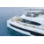 Le Aventura 50 MY (Motor Yacht), 7 image Le Aventura 50 MY (Motor Yacht), 7 image