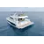 Le Aventura 50 MY (Motor Yacht), 8 image Le Aventura 50 MY (Motor Yacht), 8 image