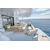 Le Aventura 50 MY (Motor Yacht), 9 image Le Aventura 50 MY (Motor Yacht), 9 image