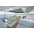 Le Aventura 50 MY (Motor Yacht), 10 image Le Aventura 50 MY (Motor Yacht), 10 image