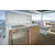 Le Aventura 50 MY (Motor Yacht), 11 image Le Aventura 50 MY (Motor Yacht), 11 image