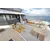 Le Aventura 50 MY (Motor Yacht), 12 image Le Aventura 50 MY (Motor Yacht), 12 image