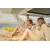 Le Aventura 50 MY (Motor Yacht), 13 image Le Aventura 50 MY (Motor Yacht), 13 image