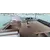 Le Aventura 50 MY (Motor Yacht), 14 image Le Aventura 50 MY (Motor Yacht), 14 image