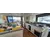 Le Aventura 50 MY (Motor Yacht), 15 image Le Aventura 50 MY (Motor Yacht), 15 image