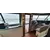 Le Aventura 50 MY (Motor Yacht), 16 image Le Aventura 50 MY (Motor Yacht), 16 image