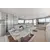 Le Aventura 50 MY (Motor Yacht), 17 image Le Aventura 50 MY (Motor Yacht), 17 image