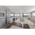 Le Aventura 50 MY (Motor Yacht), 18 image Le Aventura 50 MY (Motor Yacht), 18 image