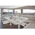Le Aventura 50 MY (Motor Yacht), 19 image Le Aventura 50 MY (Motor Yacht), 19 image