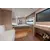 Le Aventura 50 MY (Motor Yacht), 20 image Le Aventura 50 MY (Motor Yacht), 20 image