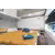 Le Aventura 50 MY (Motor Yacht), 21 image Le Aventura 50 MY (Motor Yacht), 21 image