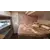 Le Aventura 50 MY (Motor Yacht), 22 image Le Aventura 50 MY (Motor Yacht), 22 image