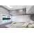Le Aventura 50 MY (Motor Yacht), 23 image Le Aventura 50 MY (Motor Yacht), 23 image