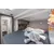 Le Aventura 50 MY (Motor Yacht), 24 image Le Aventura 50 MY (Motor Yacht), 24 image