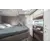 Le Aventura 50 MY (Motor Yacht), 25 image Le Aventura 50 MY (Motor Yacht), 25 image