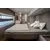 Le Aventura 50 MY (Motor Yacht), 26 image Le Aventura 50 MY (Motor Yacht), 26 image